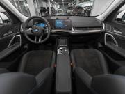 BMW X1 III (U11/U12) Москва  - изображение 39