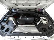 BMW X4 II (G02) Москва  - изображение 26
