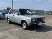 Lada (ВАЗ) 2107 Буинск  - изображение 23