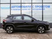 Москвич 3 Екатеринбург  - изображение 28