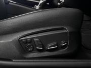 BMW 5 серии VI (F10/F11/F07) Рестайлинг Казань  - изображение 43
