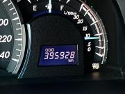 Toyota Camry VII (XV50) Москва  - изображение 54