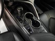 Toyota Camry VIII (XV70) Рестайлинг Иркутск  - изображение 42