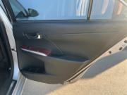 Toyota Camry VII (XV50) Санкт-Петербург  - изображение 31