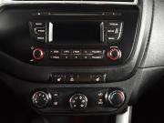 Kia Ceed II Рестайлинг Екатеринбург  - изображение 32