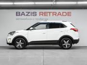 Hyundai Creta I Тюмень  - изображение 31