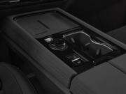 Volkswagen Teramont II (China Market) Москва  - изображение 37