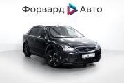 Ford Focus II Рестайлинг Тюмень  - изображение 26