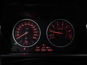 BMW 1 серии II (F20/F21) Москва  - изображение 42