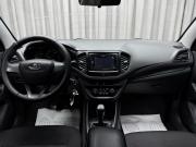 Lada (ВАЗ) Vesta I Ижевск  - изображение 35