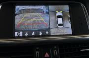 Kia Optima IV Москва  - изображение 28