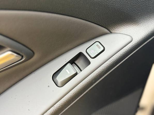 Hyundai ix35 I с пробегом 2011 года, цена 1 165 000 рублей, 160000 км, внедорожник, Автокод Объявления