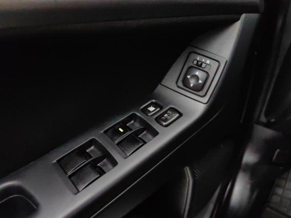 Mitsubishi Lancer X с пробегом 2007 года, цена 424 000 рублей, 230000 км, седан, Автокод Объявления