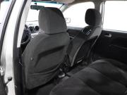 Ford Fusion I Ростов-на-Дону  - изображение 22