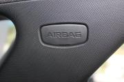Knewstar 001 Белгород  - изображение 56