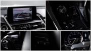 Lexus NX I Рестайлинг Москва  - изображение 37