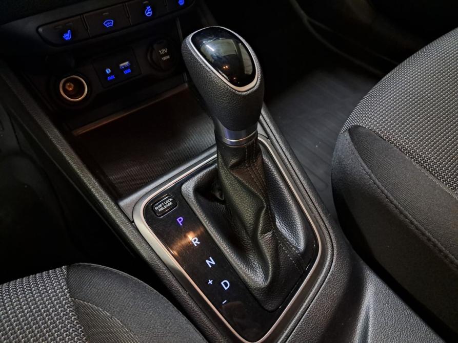 Hyundai Solaris II Набережные Челны  - изображение 28