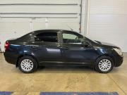 Chevrolet Cobalt II Липецк  - изображение 24