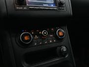 Nissan Qashqai I Рестайлинг Красноярск  - изображение 51