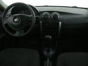 Nissan Almera III (G15) Иваново  - изображение 29