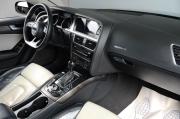 Audi A5 I (8T) Тюмень  - изображение 34