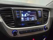 Hyundai Solaris II Самара  - изображение 29