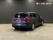 Kia Ceed II Рестайлинг Челябинск  - изображение 27