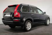 Volvo XC90 I Ярославль  - изображение 29