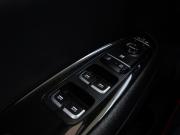 Kia Optima IV Волгоград  - изображение 55