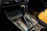 BMW 3 серии IV (E46) Уфа  - изображение 26