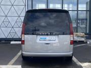 Hyundai Staria I Москва  - изображение 32