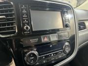 Mitsubishi Outlander III Нижнекамск  - изображение 29