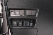 Nissan Patrol VI (Y62) Красноярск  - изображение 51