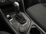 Volkswagen Tiguan II Воронеж  - изображение 45