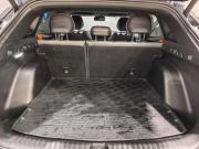 Geely Cityray Пермь  - изображение 33