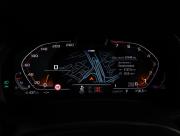BMW X5 IV (G05/G18) Москва  - изображение 49