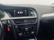Audi A4 IV (B8) Рестайлинг Санкт-Петербург  - изображение 33
