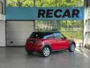 Mini Hatch II (R56) Санкт-Петербург  - изображение 34