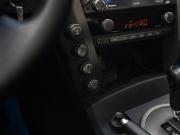 SsangYong Kyron I Рестайлинг Санкт-Петербург  - изображение 44