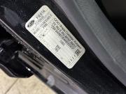Ford Fiesta Mk6 Рестайлинг Санкт-Петербург  - изображение 10