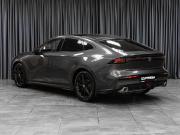 Changan UNI-V I Тюмень  - изображение 34