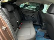 Skoda Rapid I Рестайлинг Санкт-Петербург  - изображение 28