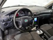 Skoda Superb I Рестайлинг Екатеринбург  - изображение 33