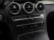 Mercedes-Benz GLC I (X253) Рестайлинг Краснодар  - изображение 37