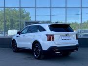 Kia Sorento IV Рестайлинг Москва  - изображение 40