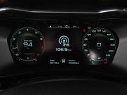 Geely Tugella I Рестайлинг Ростов-на-Дону  - изображение 43