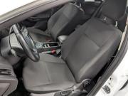 Ford Focus III Рестайлинг Санкт-Петербург  - изображение 49