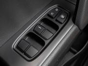 Hyundai Creta I Краснодар  - изображение 40