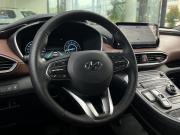 Hyundai Santa Fe IV Рестайлинг Нижний Новгород  - изображение 48