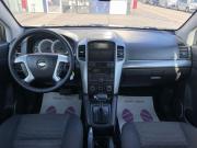 Chevrolet Captiva I Краснодар  - изображение 43